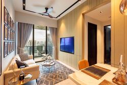 3 Cuscaden (D10), Apartment #582235651